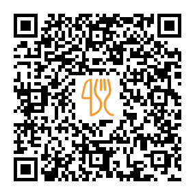 QR-Code zur Speisekarte von Pho Ha Tien