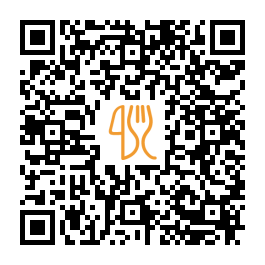 QR-Code zur Speisekarte von G G Nhp Inc