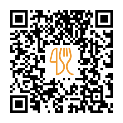 QR-Code zur Speisekarte von China Inn