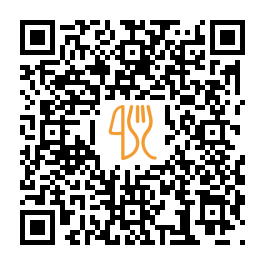 QR-Code zur Speisekarte von Osteria 32