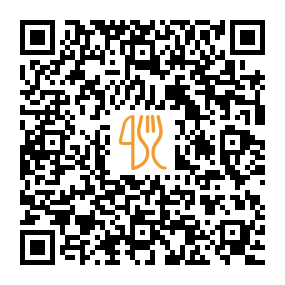 QR-Code zur Speisekarte von Azienda Agrituristica Abbruzzetti