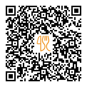 QR-Code zur Speisekarte von Udder Delights Ice Cream Frozen Desserts