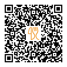 QR-Code zur Speisekarte von Omakase Asian Cuisine