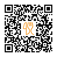 QR-Code zur Speisekarte von Имантау кафесі