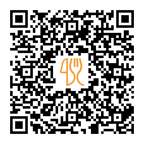 QR-Code zur Speisekarte von Montana's Restaurant And Grizzly Bar