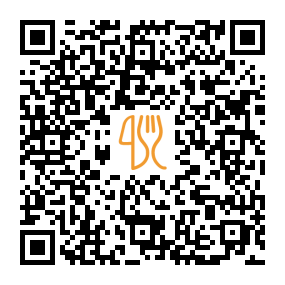 QR-Code zur Speisekarte von Szechwan Noodle