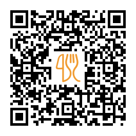 QR-Code zur Speisekarte von La Granja