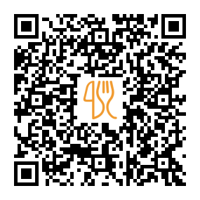 QR-Code zur Speisekarte von Khyber Asian Fusion