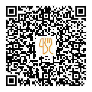 QR-Code zur Speisekarte von Bangkok Happy Bowl Thai Bistro And Sushi