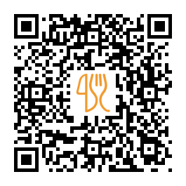 QR-Code zur Speisekarte von Toscanini