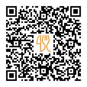 QR-Code zur Speisekarte von China Garden Inn