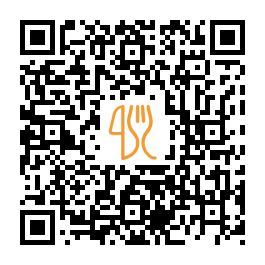 QR-Code zur Speisekarte von Tikki Grill Llc