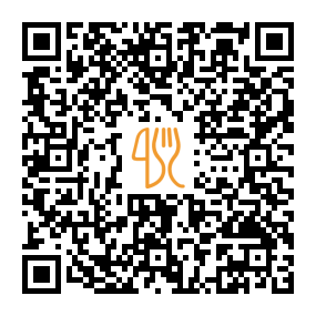 QR-Code zur Speisekarte von Leis Mongolian B B Q