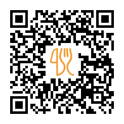 QR-Code zur Speisekarte von Canton 23