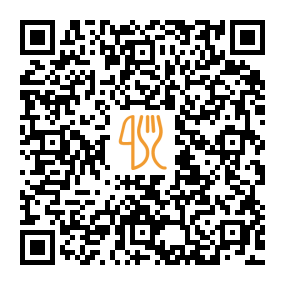 QR-Code zur Speisekarte von Horner's Corner Bbq And Grill