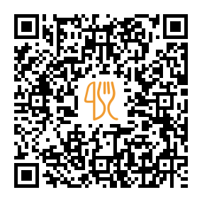 Enlace de código QR al menú de Szymi Burger