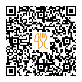 QR-Code zur Speisekarte von Taste Vietnamese Cuisine