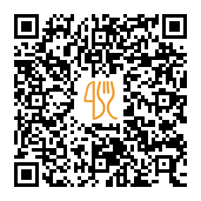 QR-Code zur Speisekarte von Pastelería Mauro Y Salones Selene