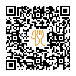 QR-Code zur Speisekarte von Formula 9 Joint And