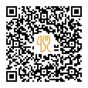 Enlace de código QR al menú de Torréfacteur De Café