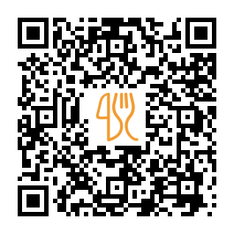 QR-Code zur Speisekarte von Nopgow Thai