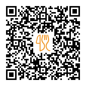 QR-Code zur Speisekarte von Lb21