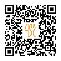 QR-Code zur Speisekarte von Jet's Pizza