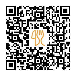 QR-Code zur Speisekarte von Aurum