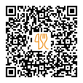 QR-Code zur Speisekarte von Cal Ramon