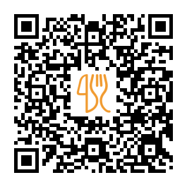 QR-Code zur Speisekarte von No. 7 Coffee House