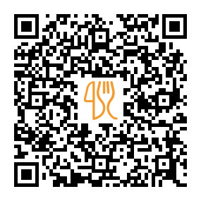 QR-Code zur Speisekarte von Zhou's Five Viktoria Center