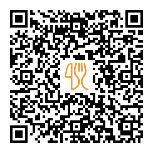 QR-Code zur Speisekarte von Antalya Döner Kebap