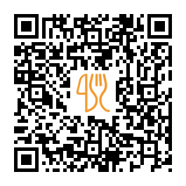 QR-Code zur Speisekarte von Cafe Aromas