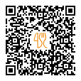 QR-Code zur Speisekarte von Bistro Antalya