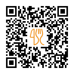 QR-Code zur Speisekarte von Raval 13