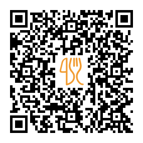 QR-Code zur Speisekarte von Herbal Vibrations