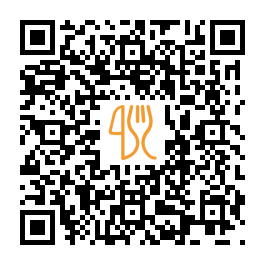 Carte QR de Jj Fish And Chicken