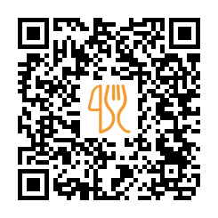 QR-Code zur Speisekarte von Mi Jacal