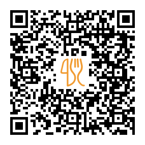 QR-Code zur Speisekarte von Chino Shanghai