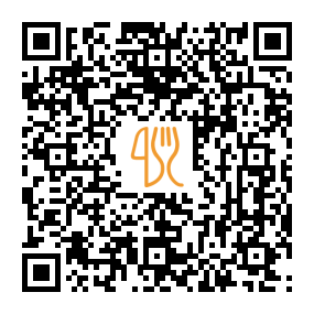 QR-Code zur Speisekarte von Thai Zie Noodles And