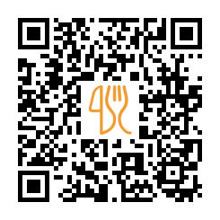 Carte QR de Milo Locker Meats