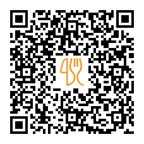 QR-Code zur Speisekarte von Formaggio Mio