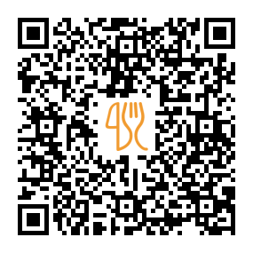 QR-Code zur Speisekarte von La Granja D'en Pep