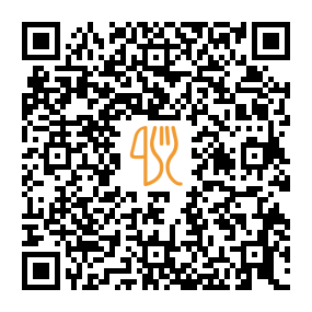 Enlace de código QR al menú de Kalte Sophie