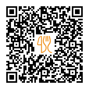 QR-Code zur Speisekarte von Chalet Rasciesa