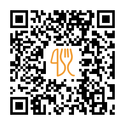 QR-Code zur Speisekarte von Joey D's Pizza