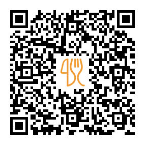 QR-Code zur Speisekarte von Villa Fik #1504