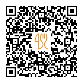 QR-Code zur Speisekarte von Cà Phê Địa Đàng