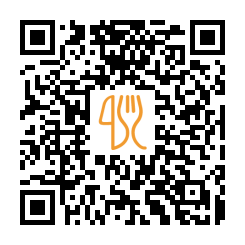 QR-Code zur Speisekarte von Granshanghai