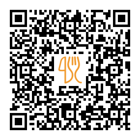 QR-Code zur Speisekarte von Roppolo's Pizzeria